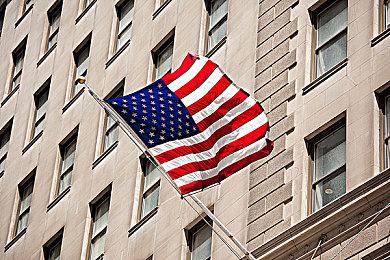 《审判之逝：湮灭的记忆》游戏情报 存档保留体验版上线